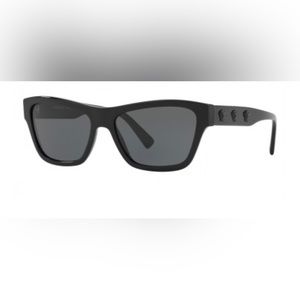 Authentic Versace Sunglasses